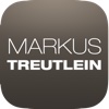 MT Coaching App von Markus Treutlein