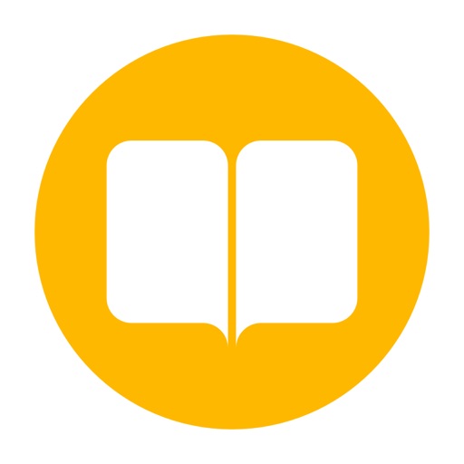 Bookmark＋ Icon