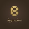 BagOnline