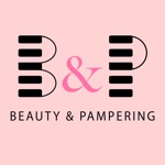 Beauty  Pampering