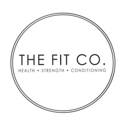 The Fit Co.