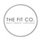 Download the The Fit Co