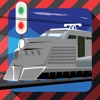 Railway Yard Master - Train Sim - iPhoneアプリ