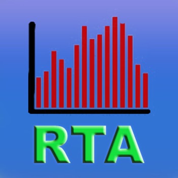 RTA app reviews and download