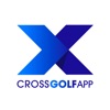 CrossGolf App