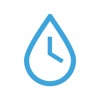 Daily Water Tracker - Reminder