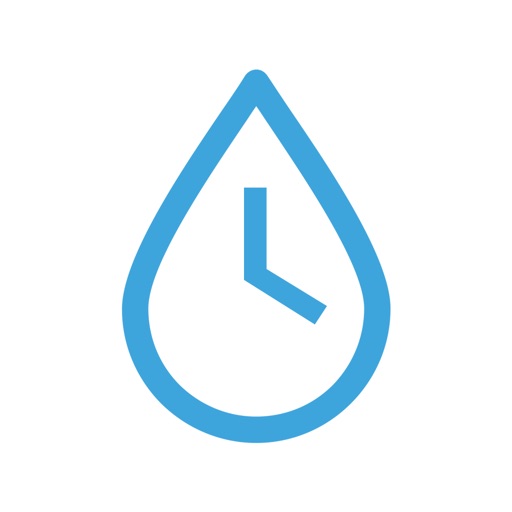 Daily Water Tracker - Reminder