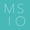 MISO - Find healthy food and gyms around the world