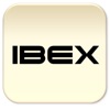 IBEX-BT