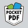 Pocket PDF