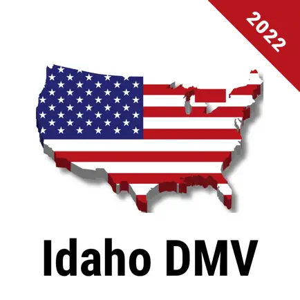 Idaho DMV Permit Practice Читы