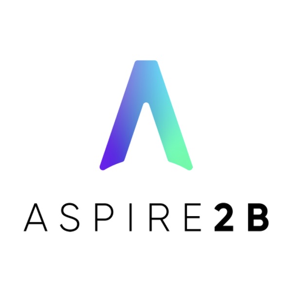 Aspire2B - IPhone Wired