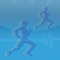 Instant BMI Calculator - Control Your Weight & BMI App is Calculate Body Mass Index and Ideal Weight is the application which allows user to control their Body Mass Index