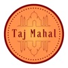 Taj Mahal Paris 4