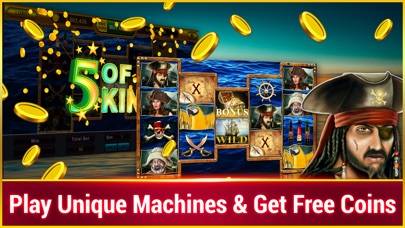 IRISH LUCK SLOTS : FREE VEGAS CASINO SLOTS 1.0 IOS CASINO IRISH LUCK SLOTS : FREE VEGAS CASINO SLOTS 1.0 IOS
