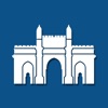 Mumbai (Bombay) Reiseführer & Offline-Karte