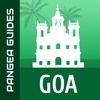 Goa Travel - Pangea Guides