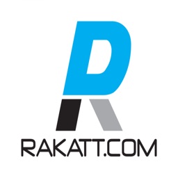 RAKATT - راكات بروتين