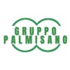 Gruppo Palmisano