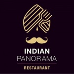 Indian Panorama
