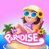 Icon My Little Paradise: Island Sim