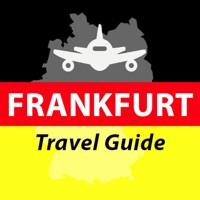 Frankfurt Travel  Tourism Guide