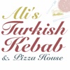 Ali's Turkish Kebab