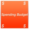 Spending Budget