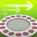 Fitness Test pro Fitness Test pro