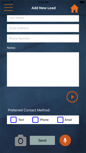 Prospect Dialer(圖4)-速報App