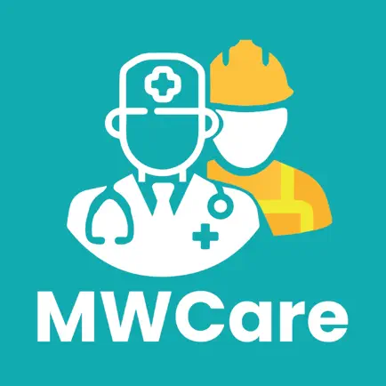 MWCare Читы