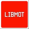 Libmot Mobile App