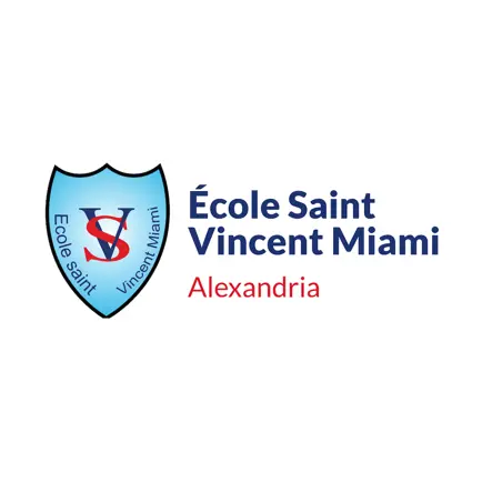 Ècole Saint Vincent Miami Читы
