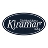 Kiramar