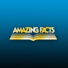 Amazing Facts Radio