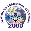 CEC2000