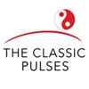 The Classic Chinese Pulses