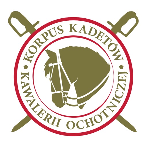 Korpus Kadetów Kawalerii