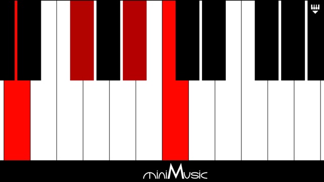 Pianofly FM Synth(圖4)-速報App