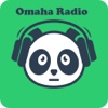 Panda Omaha Radio - Best Top Stations FM/AM