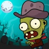 Zombie Killer-Halloween Night