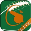 CoachMe® Football Edition Lite