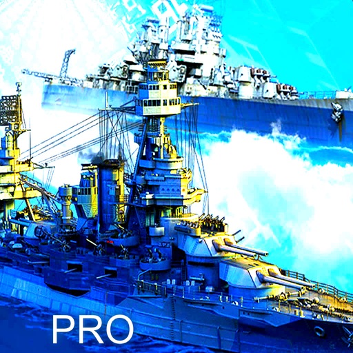 Action Turbo Boat Pro: Gunship Battle Race icon