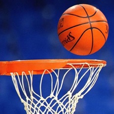 Activities of Basketball Stars Mania