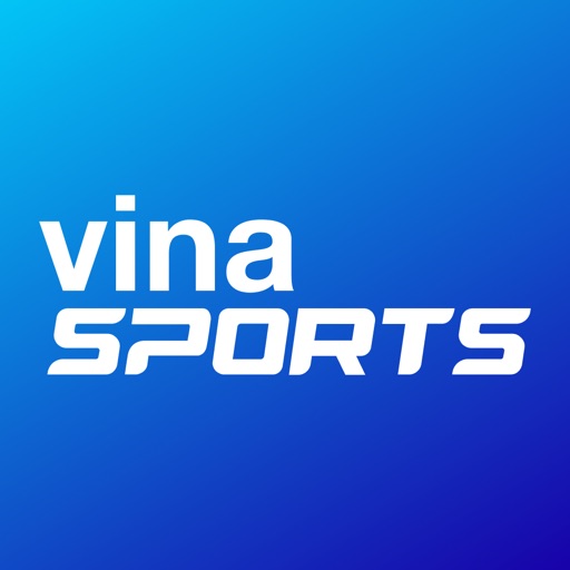 Vina Sports Trực tiếp bóng đá