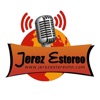 Jerez Estereo HN