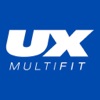 UX MULTIFIT