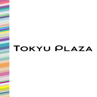 東急プラザ