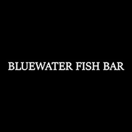 Bluewater Fish Bar