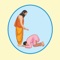 Sanatan Sanstha is a non-profit organisation registered in India